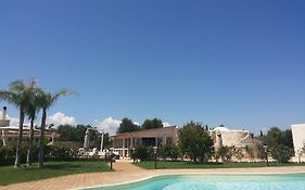 B&B La Vigna